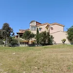 Stoja Apartment