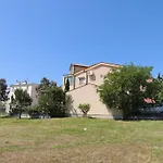 Stoja Apartment