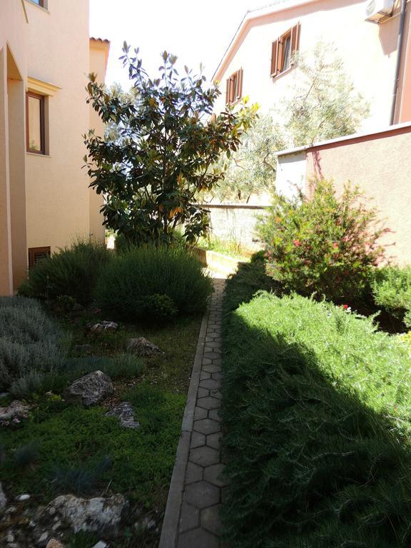Apartment Stoja Pula